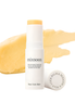 Mixsoon  Bean Stick Balm 11.5ml