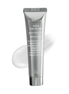 S.NATURE Aqua Squalane Moisturizing Cream 60ml
