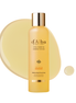 d'Alba  Vita Toning Serum Toner 180ml
