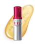 Shiseido Fino Premium Touch Hair Oil 70ml