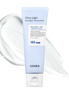 COSRX  Ultra Light Invisible Sunscreen SPF50 PA++++ 50ml