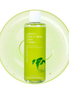 Jigott  Daily Real Cica Toner 300ml