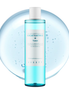 Jigott  Cicateatree Toner 200ml