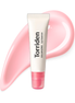 Torriden Cellmazing Low Molecular Collagen Volume Lip Essence 11ml