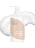 Isntree Yam Root Vegan Milk Cleanser 220ml