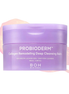 BIOHEAL BOH  Probioderm Collagen Remodeling Deep Cleansing Balm 100ml