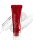 Haruharu Wonder  Rose PDRN Peptide Glowy Balm 10ml