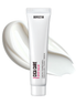 ROVECTIN  Cica Care Spot Balm 40ml