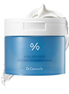 Dr. Ceuracle Hyal Reyouth Melting Foaming Balm 100ml