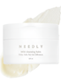 Needly Mild Cleansing Balm 120ml