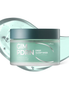 Isntree  Gim PDRN Deep Sleep Mask 80ml