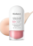 Biodance  Invisible Collagen Peptide Sun Fluid SPF50 PA++++ 50ml