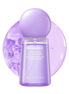 Biodance  Caviar PDRN Jelly Serum Mist 50ml