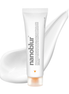 Indeed Labs Nanoblur Instant Skin Perfector 30ml