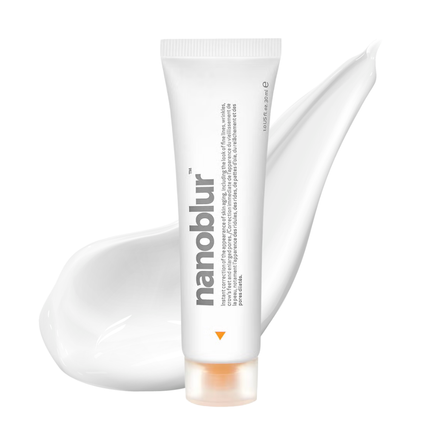 Indeed Labs Nanoblur Instant Skin Perfector 30ml