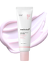 Medicube  PDRN Pink Tone Up Sun Cream 50ml SPF50+ PA++++