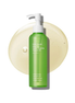 Sungboon Editor Green Tomato Deep Pore Double Cleansing Ampoule Oil 200g