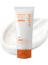Lilyeve  GROW:TURN Exosome Capsule Treatment 230ml