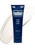 Youthair Color Restoring Conditioning Cream 106ml