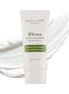 NINE LESS  Essentials UV Shield Soothing Sun Cream SPF50+ PA++++