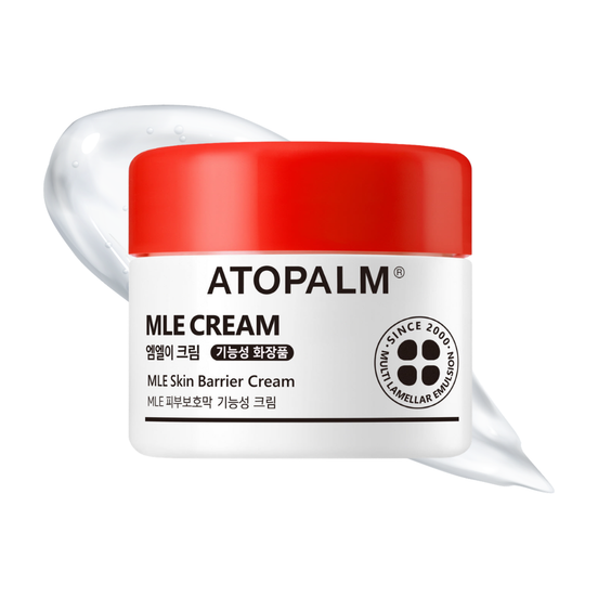 ATOPALM MLE Cream 65ml