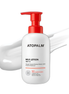 ATOPALM MLE Lotion Jumbo 200ml