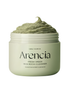 Arencia Fresh Green Rice Mochi Cleanser  120g