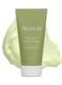 Arencia Green Tea + LHA Deep Pore Rice Cake Cleanser 150g
