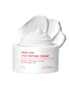 CELDYQUE PDRN 12% + EGF Peptide Cream 50ml