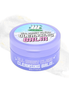 CHASIN' RABBITS All About Cleansing Balm 90g