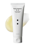 B:Lab Cica Soft Meltaway Cleansing Balm 100ml