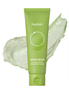 Beplain Mung Bean Ph-balanced Cleansing Foam 80ml