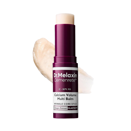 Dr.Melaxin Calcium Volume Multi Balm 9g