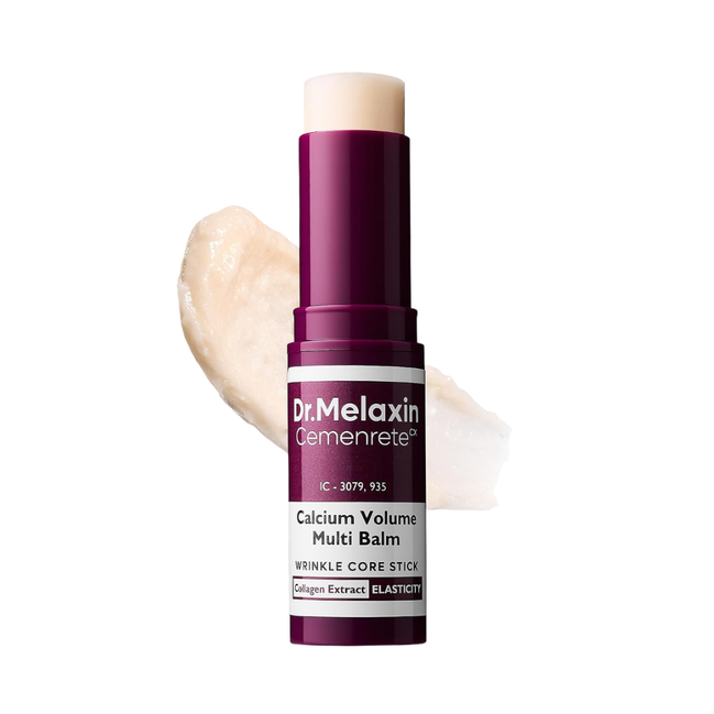 Dr.Melaxin Calcium Volume Multi Balm 9g