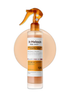 Dr.Melaxin Peel Shot Exfoliating Kojic Acid Turmeric Spray 200ml