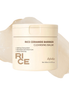 esfolio Rice Ceramide Barrier Cleansing Balm 150ml