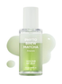 House of Hur Phyto Brew Matcha Ampoule 50ml