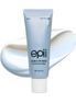 epii Double Up Cream Ectoin & Panthenol 50ml