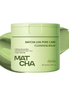 esfolio Matcha LHA Pore Care Cleansing Balm 150ml