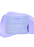 kieró Comfort Cleansing Balm 80g