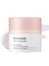 Mixsoon Collagen Cleansing Balm 50ml