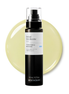 Meditherapy Retinal Skin Booster Serum 150ml