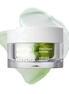 House of Hur Phyto Brew Matcha Dual Cream And Gel 50ml
