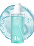 ilso Super Melting Sebum Cleansing Oil 200ml