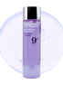 numbuzin No.9 NAD+ PDRN Glow Boosting Toner 150ml