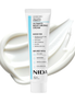 NIDA Youthful Formula Ultimate Moisturizing Cream 100ml