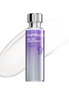 numbuzin No.9 NAD Bio Lifting-sil Essence 30ml