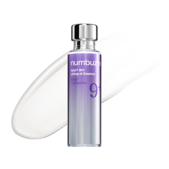 numbuzin No.9 NAD Bio Lifting-sil Essence 30ml