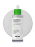 Orien Peel Shot Exfoliating Serum 80ml