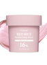 P.CALM Red Rice Bubble Deep Mask 90g